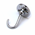 Thumbnail image #1 for T&S Brass B-0104-D Faucet Components