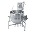 Thumbnail image #1 for Legion TWT-50 50-Gallon Direct Steam Tilting Kettle