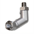 Thumbnail image #1 for BK Resources BKG-75SW Swivel Pro Gas Hose