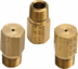 Thumbnail image #1 for Vulcan Propane and All-Altitude Gas Orifice Kit
