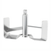 Thumbnail image #1 for Waring Heavy-Duty Stainless Steel Mixing Paddle for WCIC25 Ice Cream Maker