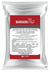Thumbnail image #1 for Hungarian Salami Curing Salt and Spice Blend, 2.06 kg Bag