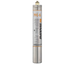 Thumbnail image #1 for Everpure 7FC-S Fibredyne II Submicron Carbon Block Water Filter Cartridge