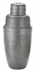Thumbnail image #1 for Winco After 5 16 oz 3-Piece Cocktail Shaker Set, 18/8 Stainless Steel