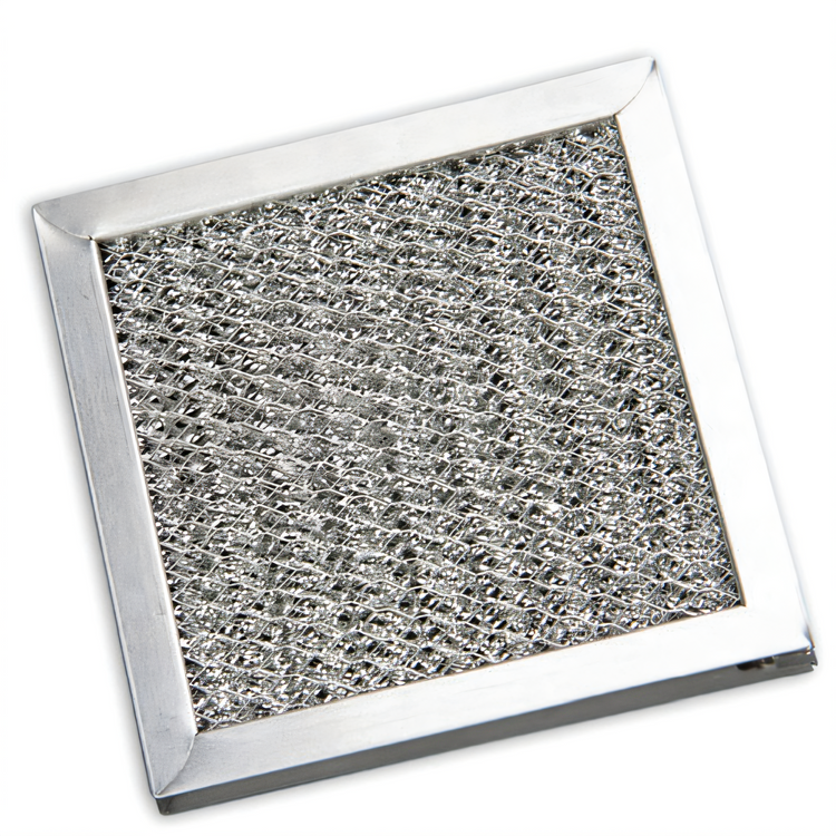 Product image #1 for Ovention OV-FIL-360 Fryer Cleaning Tools