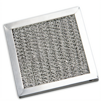Ovention OV-FIL-360 Fryer Cleaning Tools