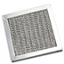 Thumbnail image #1 for Ovention OV-FIL-360 Fryer Cleaning Tools