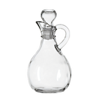 Thumbnail image #1 for Anchor Hocking Foodservice 980RS Presence Popcorn Oil