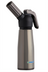 Thumbnail image #1 for United Brands TC-MOTIF-05-05C Whip-It! Kitchen Torch & Smoke Infuser