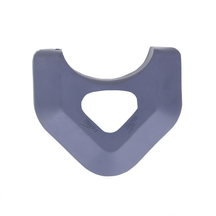 Product image #1 for Metro M9992DBX MetroMax Platform (Shared Accessories) Work Table Parts