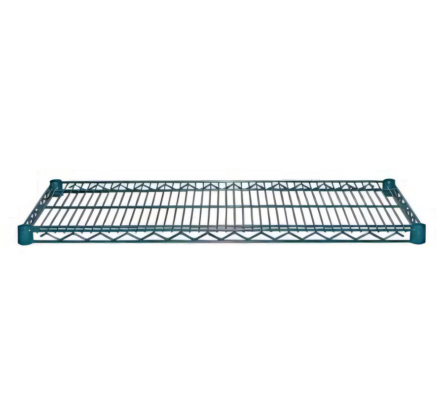 Product image #1 for Serv-Ware GR1430CWP Wire Shelving
