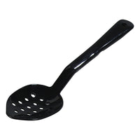 CFS Brands 441103 Serving Spoon Case of 12