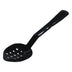 Thumbnail image #1 for CFS Brands 441103 Serving Spoon Case of 12