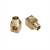 Thumbnail image #1 for T&S Brass B-1100-K Pre-rinse Faucet Parts