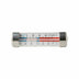 Thumbnail image #1 for Taylor Precision 3503FS Freezer & Refrigerator Thermometers Case of 4
