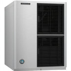 Thumbnail image #1 for Hoshizaki KM-660MAJ Ice Machines