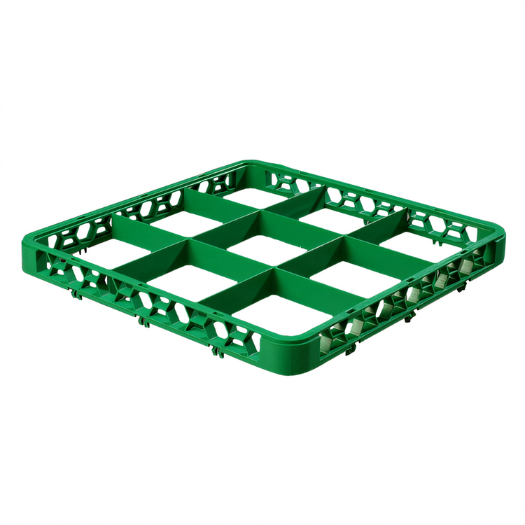 Product image #1 for CFS Brands RE9C09 OptiClean Undercounter Dishwashers