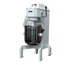 Thumbnail image #1 for Doyon BTF010 10-Quart Floor Model Planetary Mixer