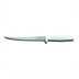 Thumbnail image #1 for Dexter Russell Sani-Safe 7-Inch Narrow Fillet Knife with White Polypropylene Handle