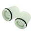 Thumbnail image #1 for Advance Tabco K-19 Pedal Valves
