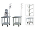 Thumbnail image #1 for New Age Mobile Mixer Stand, 29