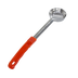 Thumbnail image #1 for Crestware SPO2 Portion Control Serving Spoons Case of 72