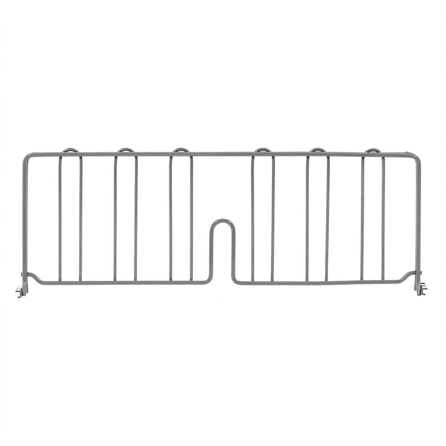 Product image #1 for Metro DD24K4 Super Erecta Wire Shelving