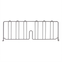 Metro DD24K4 Super Erecta Wire Shelving