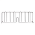 Thumbnail image #1 for Metro DD24K4 Super Erecta Wire Shelving