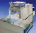 Thumbnail image #1 for Insinger Power Side Loader for Rack Conveyor Dishwashers