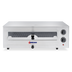 Thumbnail image #1 for 16-Inch Electric Countertop Single-Chamber Pizza Oven with Glass Door
