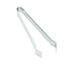 Thumbnail image #1 for Crestware TNGP9 Serving & Ice Tongs Case of 120
