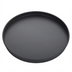 Thumbnail image #1 for American Metalcraft EZ-Release 5100 Series 16-Inch Round Straight-Sided Self-Stacking Aluminum Deep Dish Pizza Pan