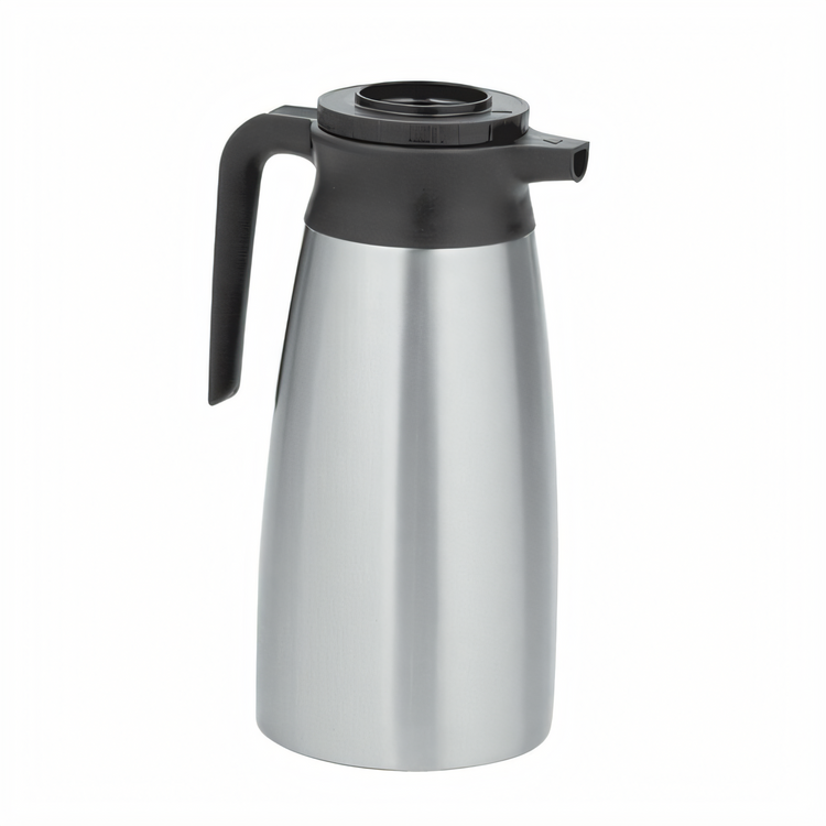 Product image #1 for BUNN 39430.0000 Beverage Servers