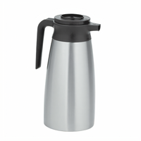 BUNN 39430.0000 Beverage Servers