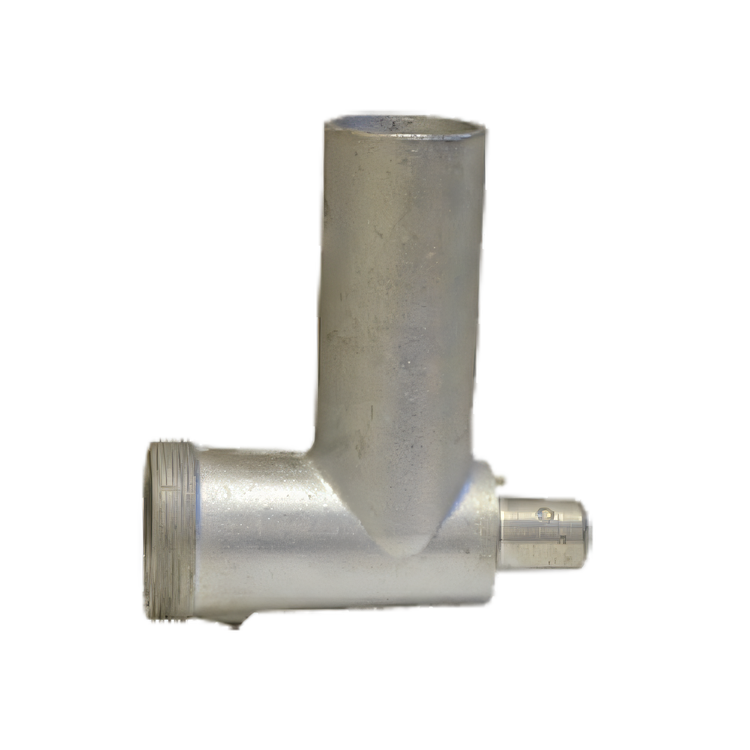 Product image #2 for Omcan USA 10052 Meat Processing Equipment Parts