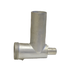 Thumbnail image #2 for Omcan USA 10052 Meat Processing Equipment Parts