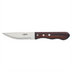 Thumbnail image #1 for Winco K-82 Jumbo Steak Knife with Brazilian Polywood Handle