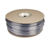 Thumbnail image #1 for 1/4 Inch I.D. Clear Vinyl Hose - 500-Foot Spool