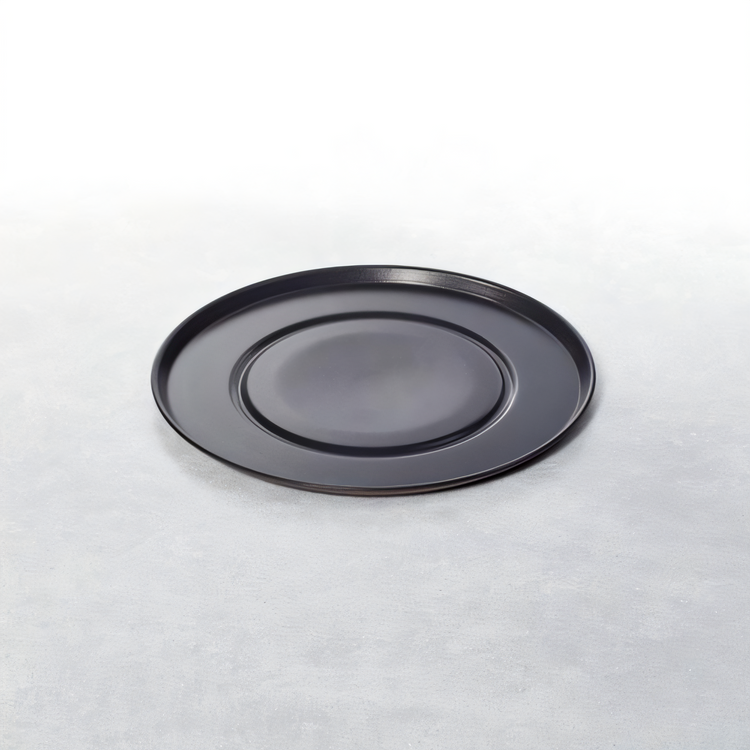 Product image #1 for RATIONAL 60.71.158 Oven Parts & Accessories