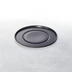 Thumbnail image #1 for RATIONAL 60.71.158 Oven Parts & Accessories