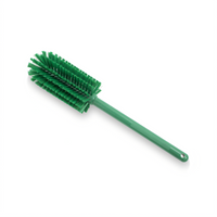 CFS Brands 40001EC09 Sparta® Bottle Brushes & Decanter Cleaners Case of 4