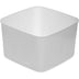 Thumbnail image #1 for CFS Brands 153202 StorPlus™ Commercial Food Storage Containers Case of 12