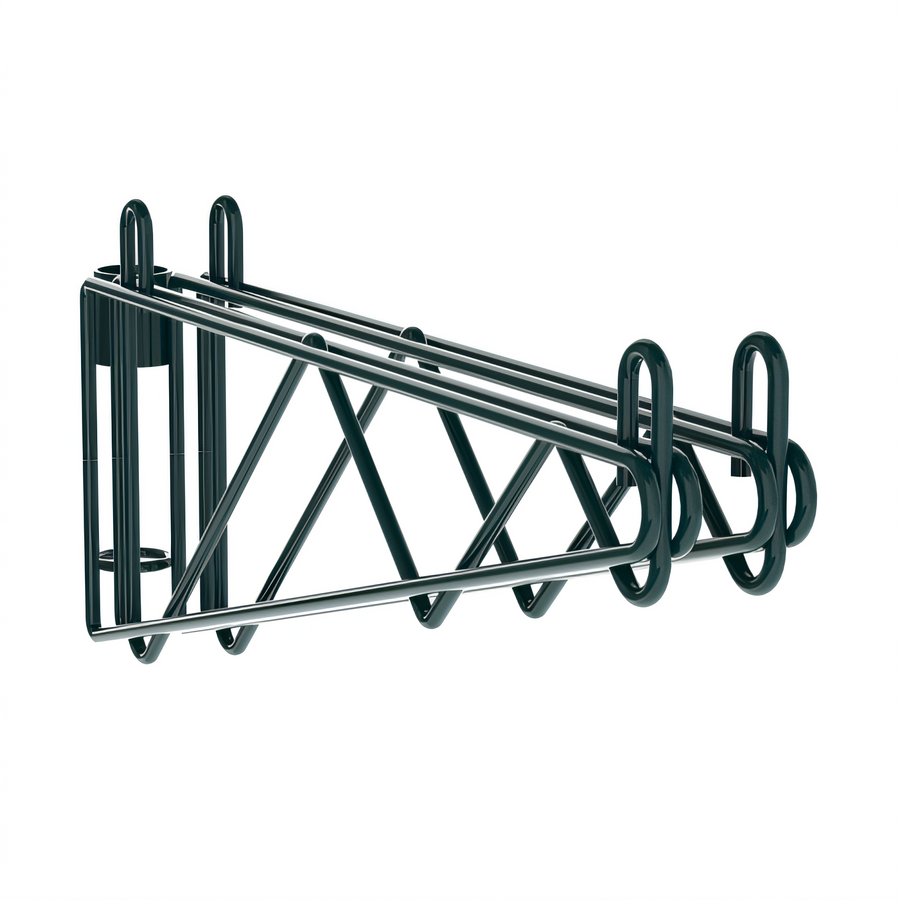 Product image #1 for Metro 2WS18K3 Super Erecta Wall-Mounted Shelving
