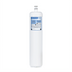 Thumbnail image #1 for BUNN WEQ-54(5).2L Quick Change Water Filter Cartridge, 54,000 Gallon Capacity