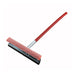 Thumbnail image #1 for Winco WSS-12 Squeegee Case of 24