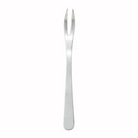 Winco SND-F7 Seafood Forks Case of 50