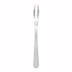 Thumbnail image #1 for Winco Stainless Steel Snail Fork