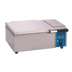 Thumbnail image #1 for Antunes Deluxe 2/3 Size Countertop Steam Food Cooker with Self-Contained Water Tank