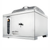 Thumbnail image #1 for Nemox Crea 5K Countertop Self-Contained Gelato and Sorbet Machine